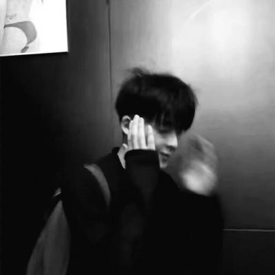 浙江福瑞交流群